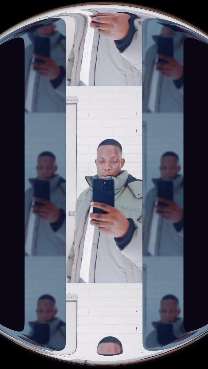 @Prince Khondlo