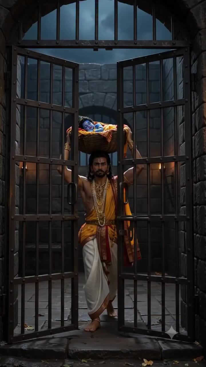 @pramodjayswal