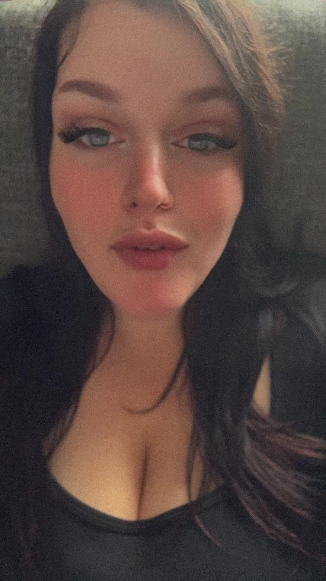 @Danielle