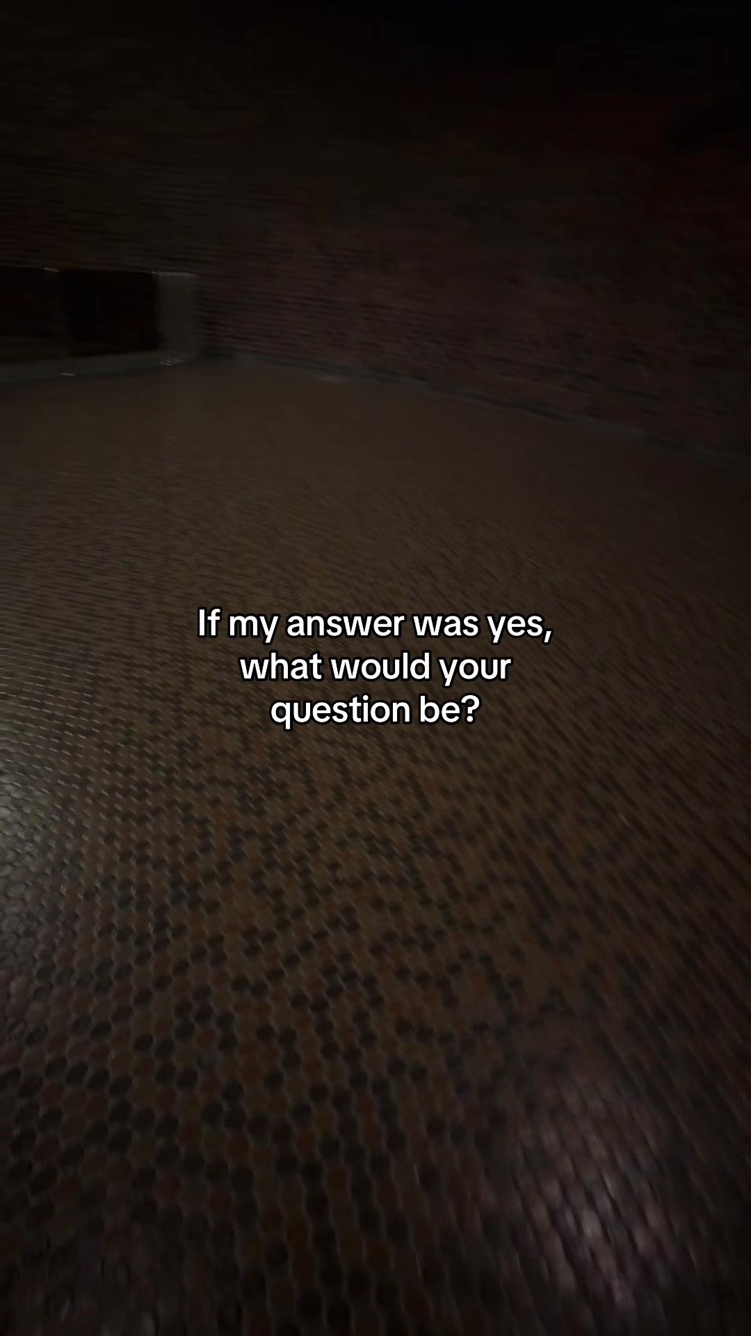 @olyts