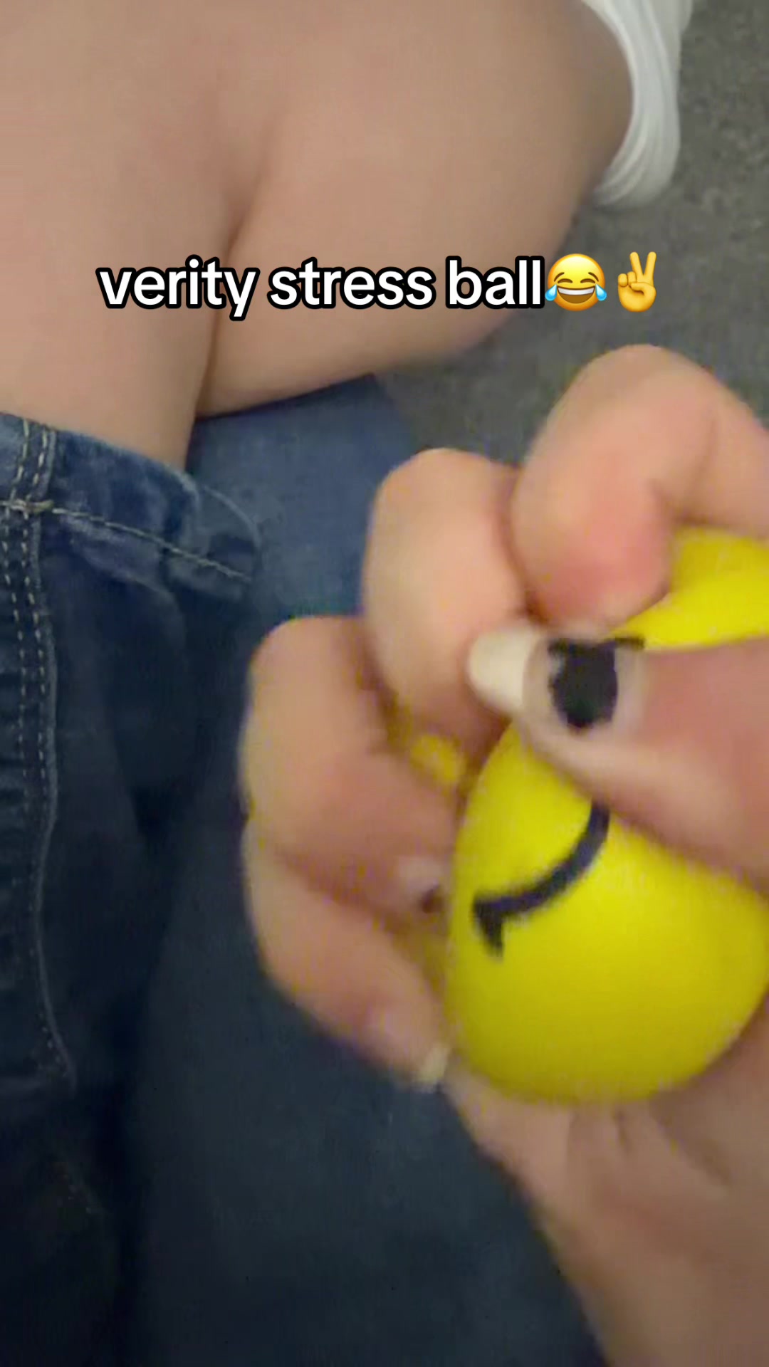 @𝖆𝖒𝖊𝖑𝖎𝖆🦑🐇