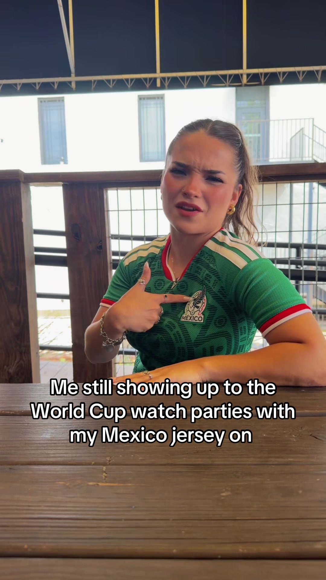 @Vanessa Marroquin