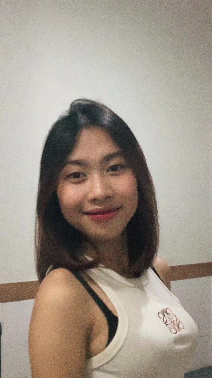 @youthita_
