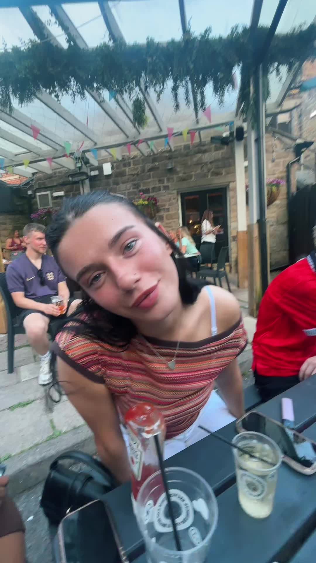 @kaideysspam