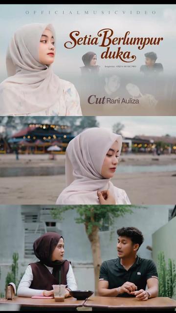 @IG:Minangsekitar
