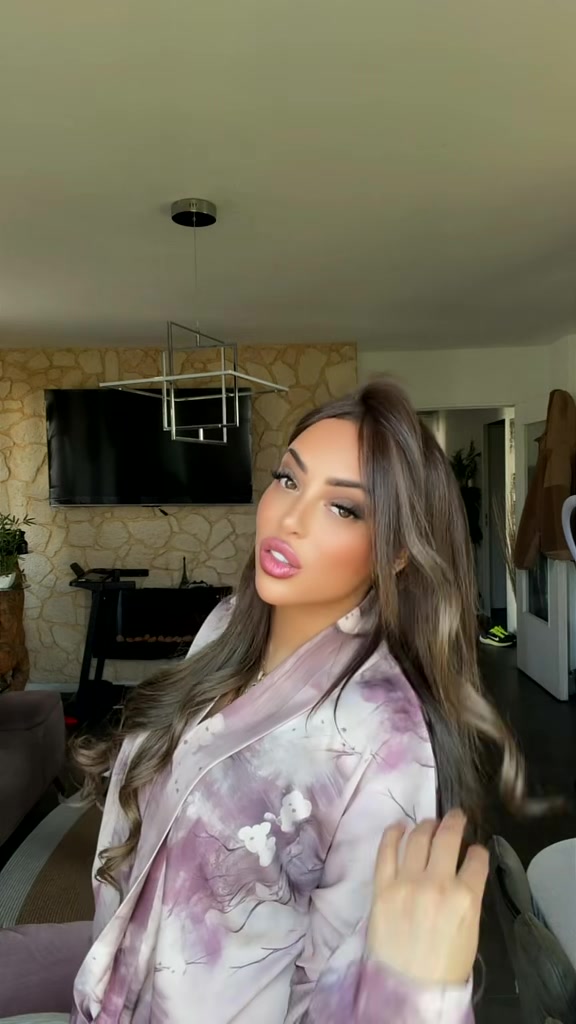 @Nanoushka🇲🇦