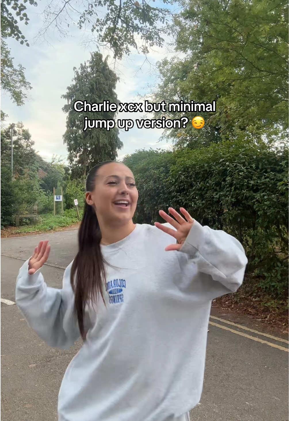 @Lorna Sherriff