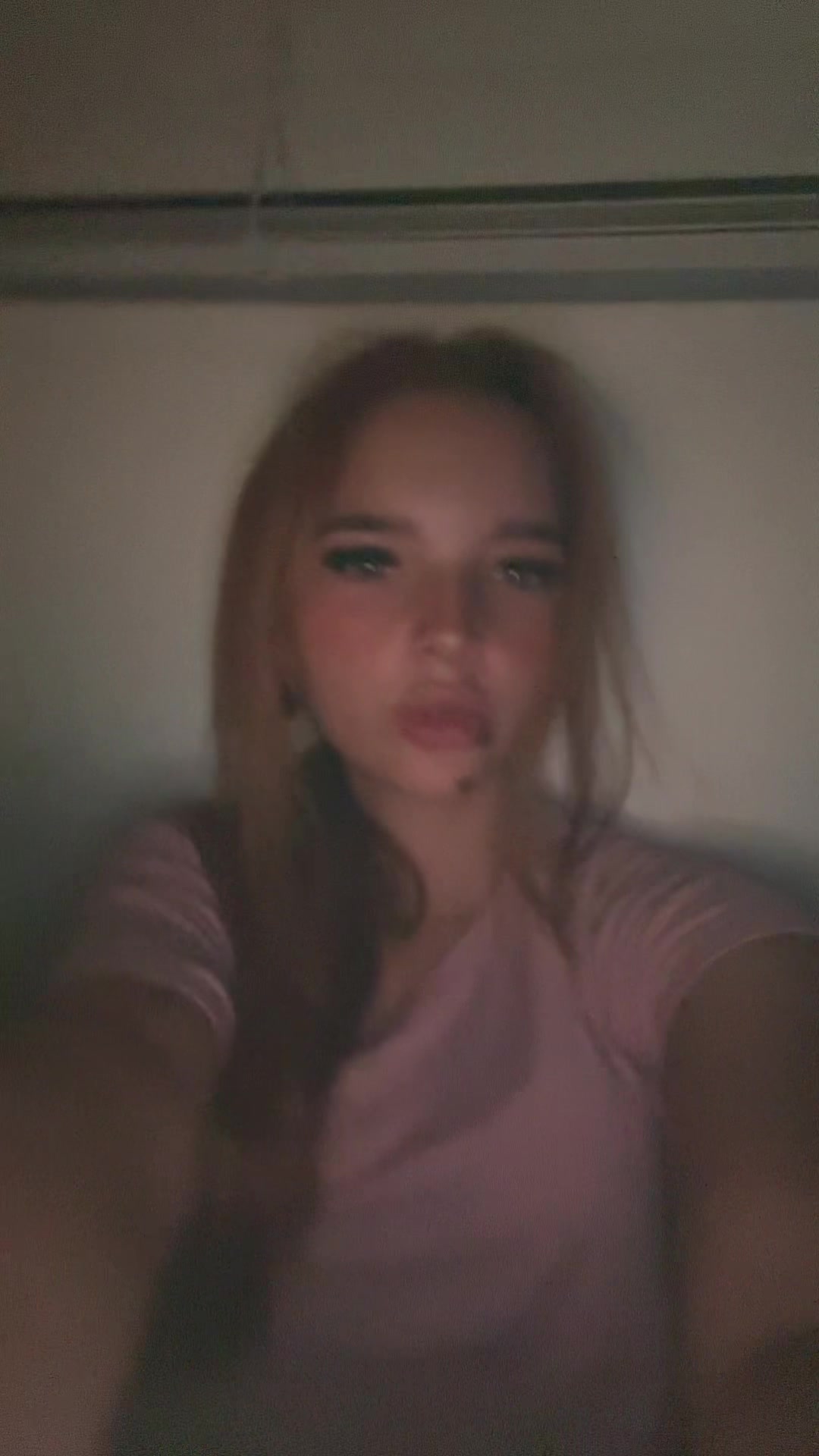 @Ameliacafff🤫🤫