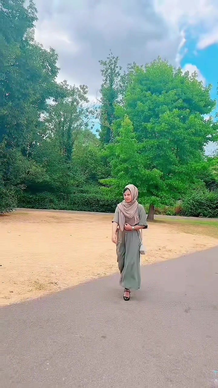 @raziakhatun2020