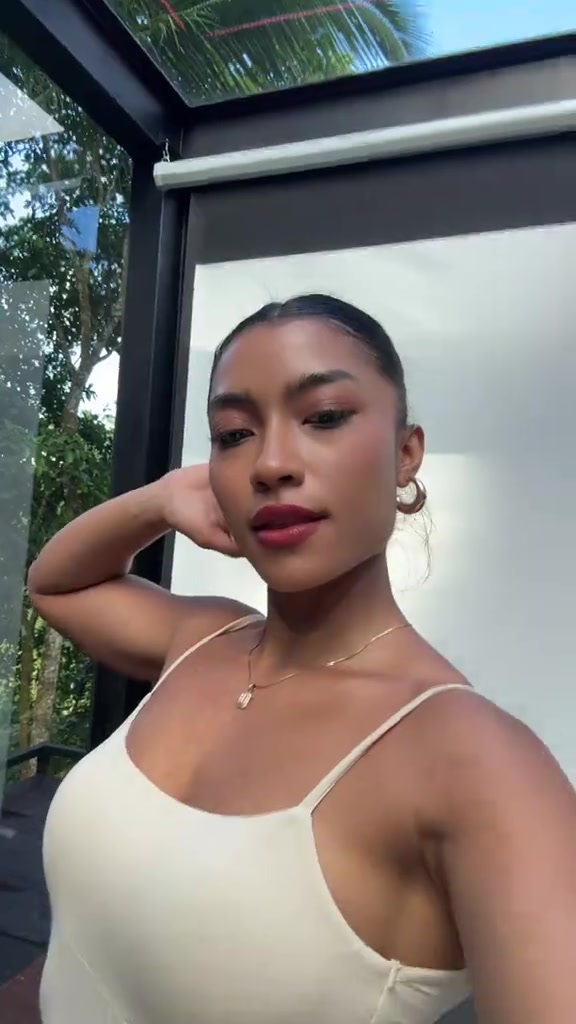 @Oky