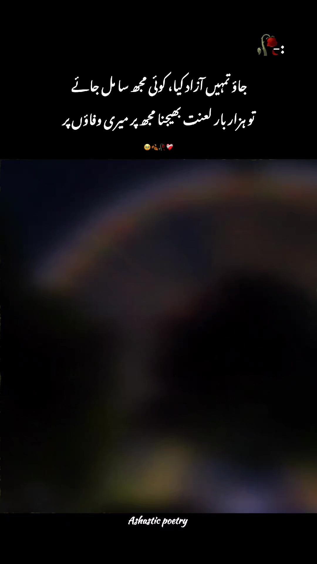 @๛⃝♥︎ ᴘᴏᴇᴛʀʏ ʜᴜʙ๛⃝♥︎