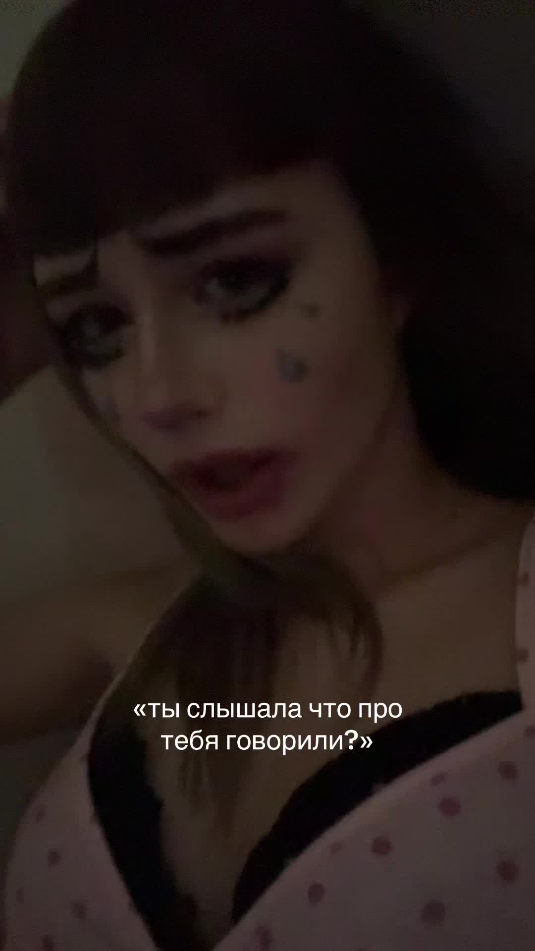 @user93562754600