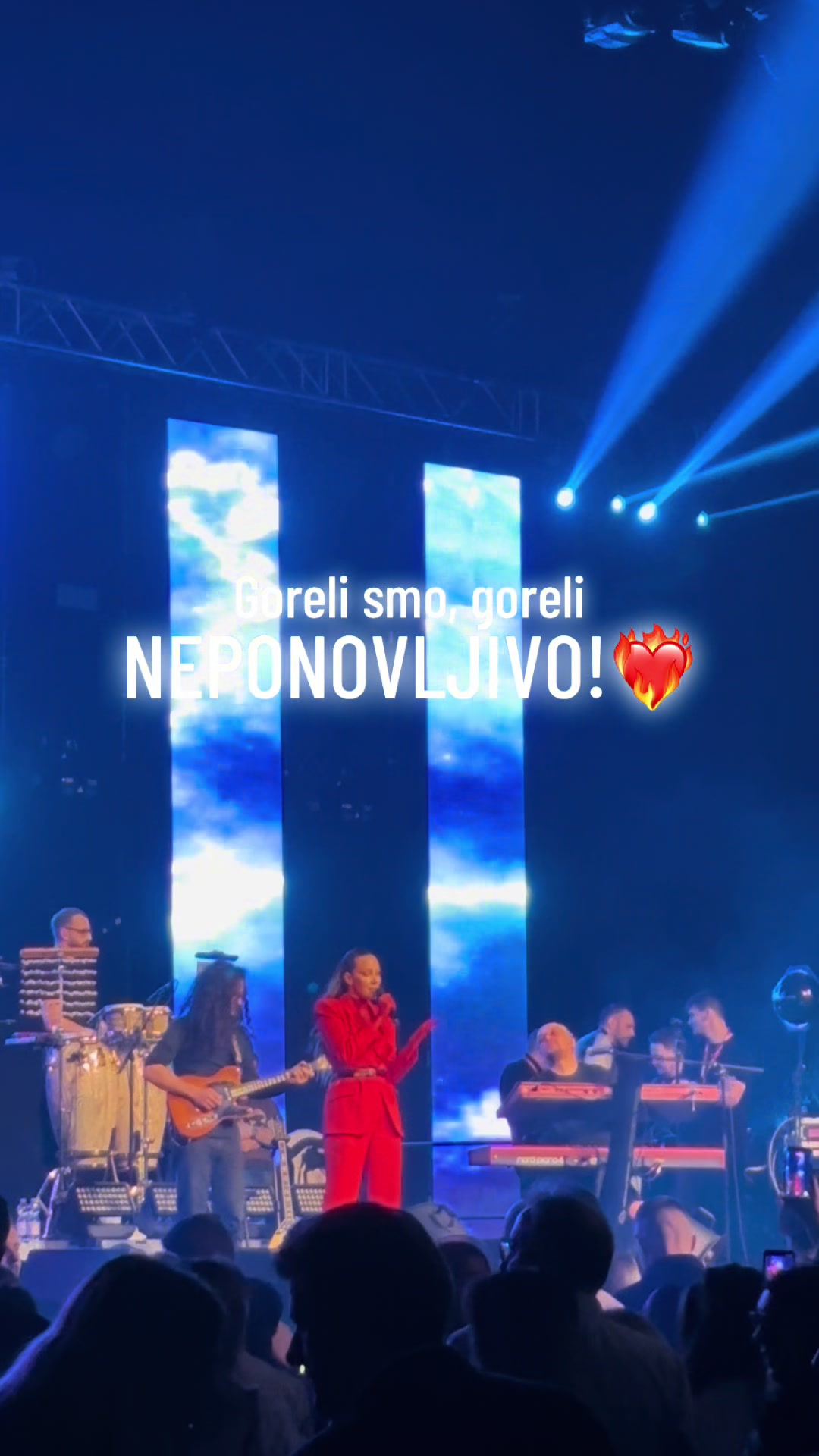 @daniel_rdvc