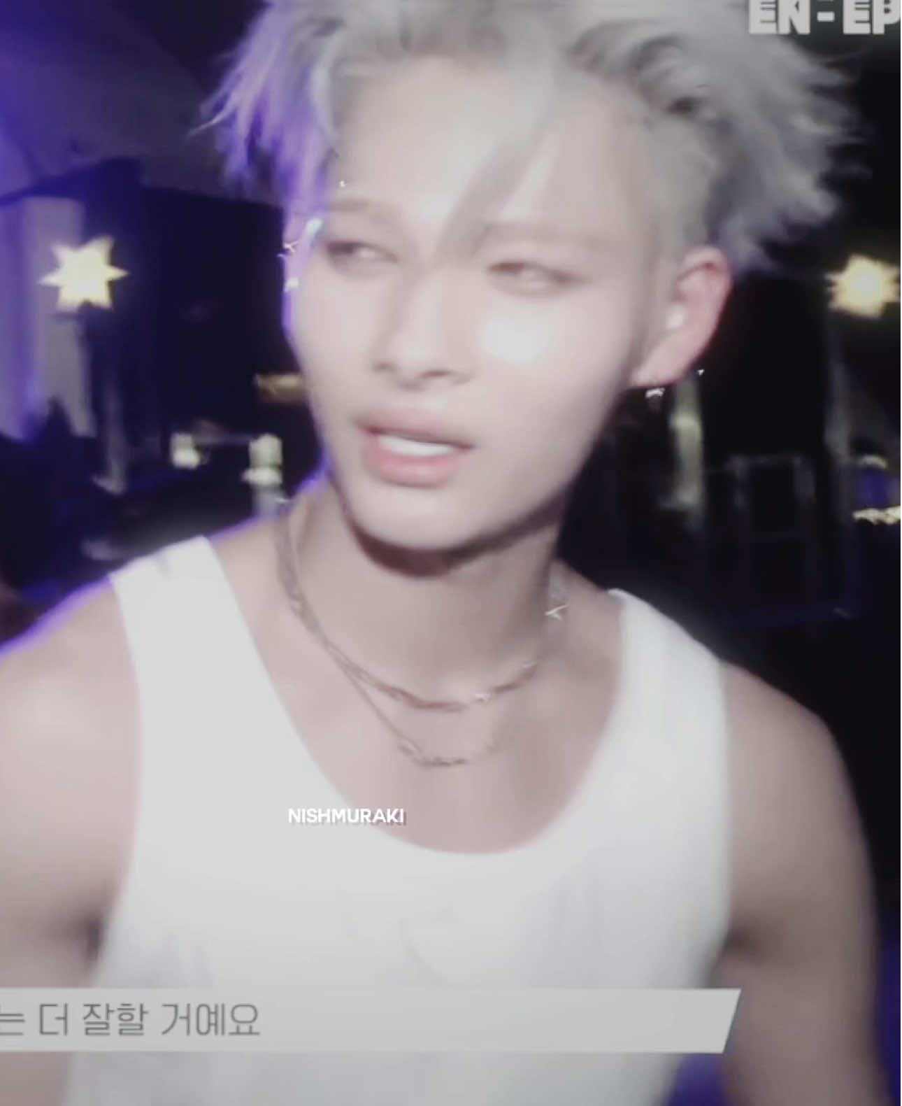 @𝘧𝘢𝘺 𝜗𝜚˚⋆