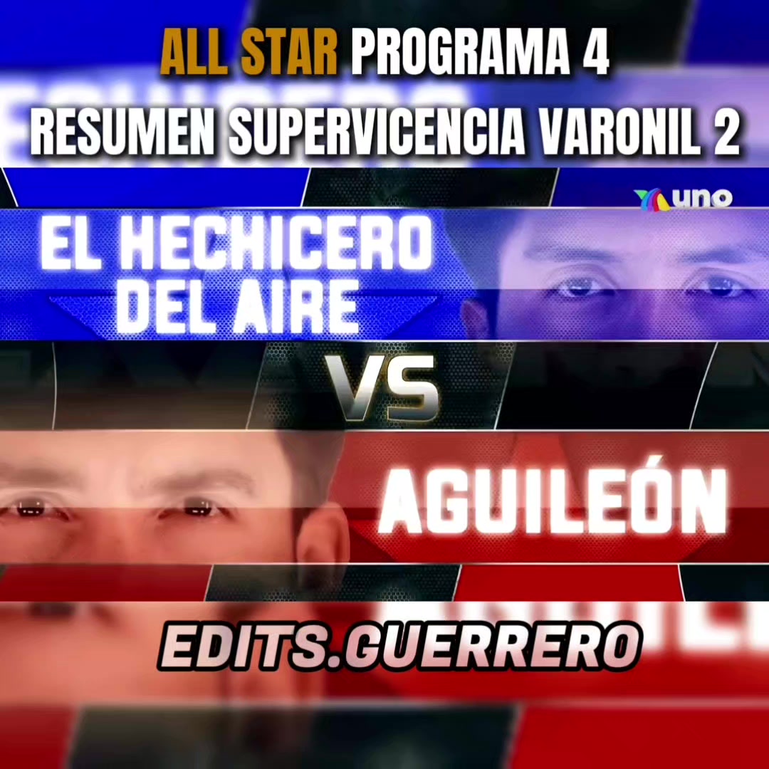 @Edits.Guerrero