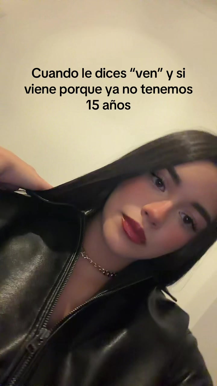 @Andrea🐆🍒