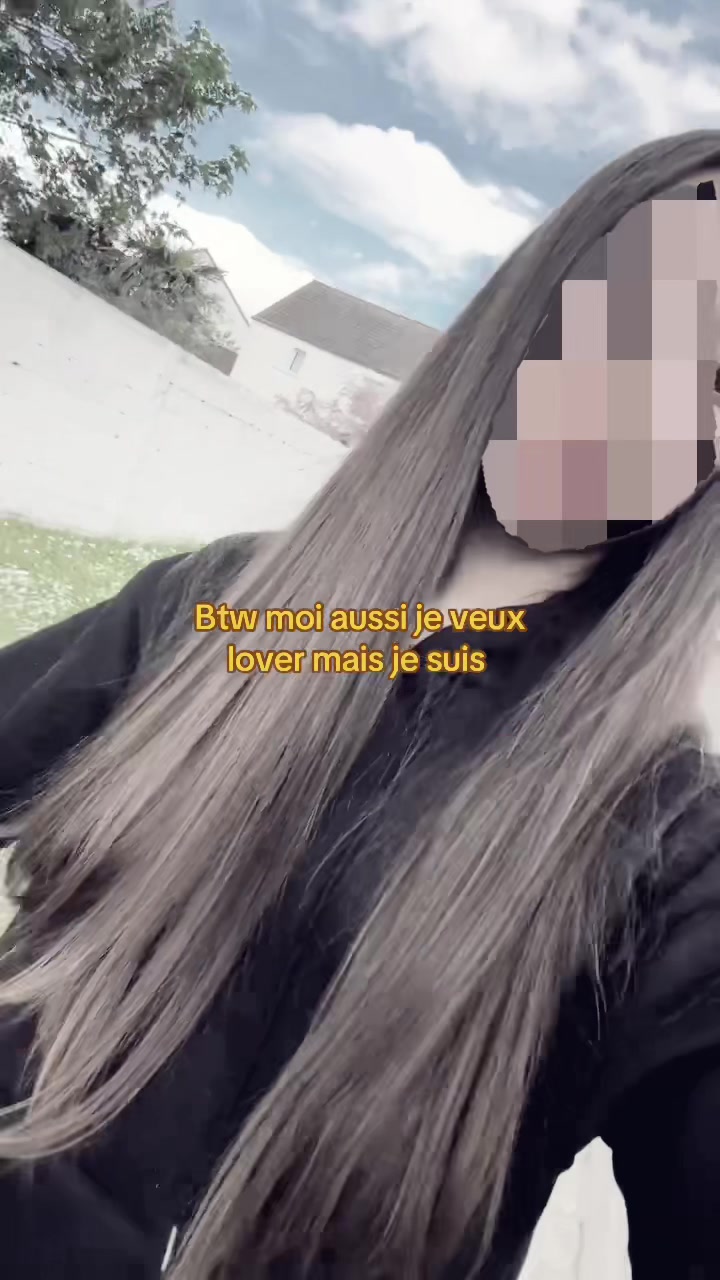 @𝒮3.𝒶𝒶𝒶🐚🐠