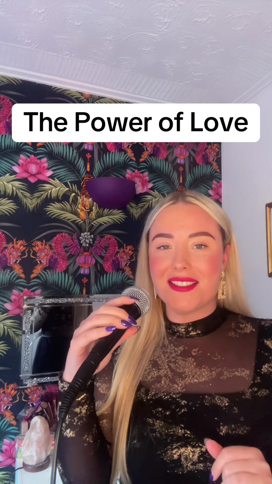 @jadehannahvocalist