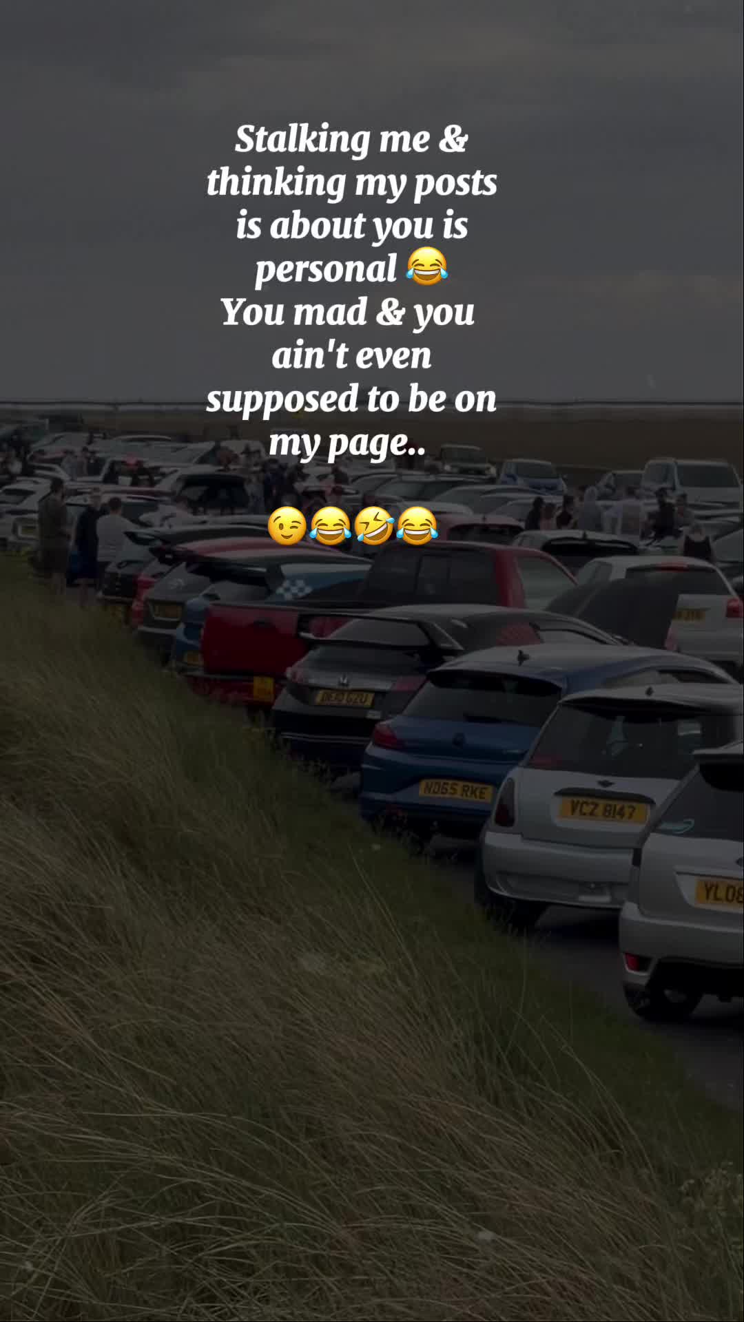 @Extremebhp