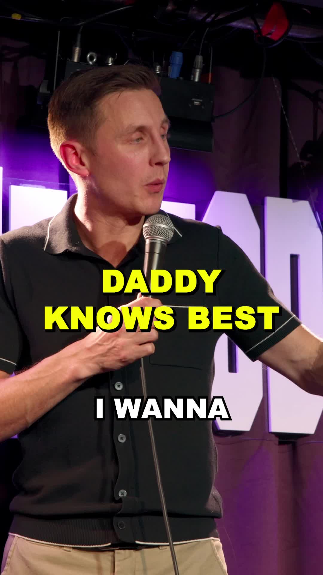 @Shane Todd