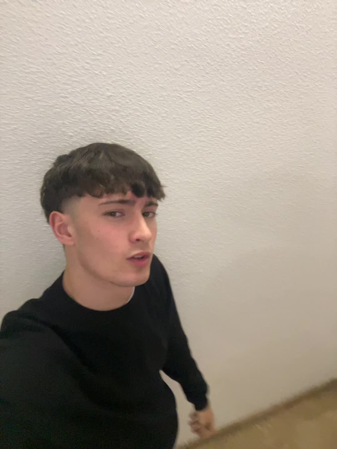 @adrii