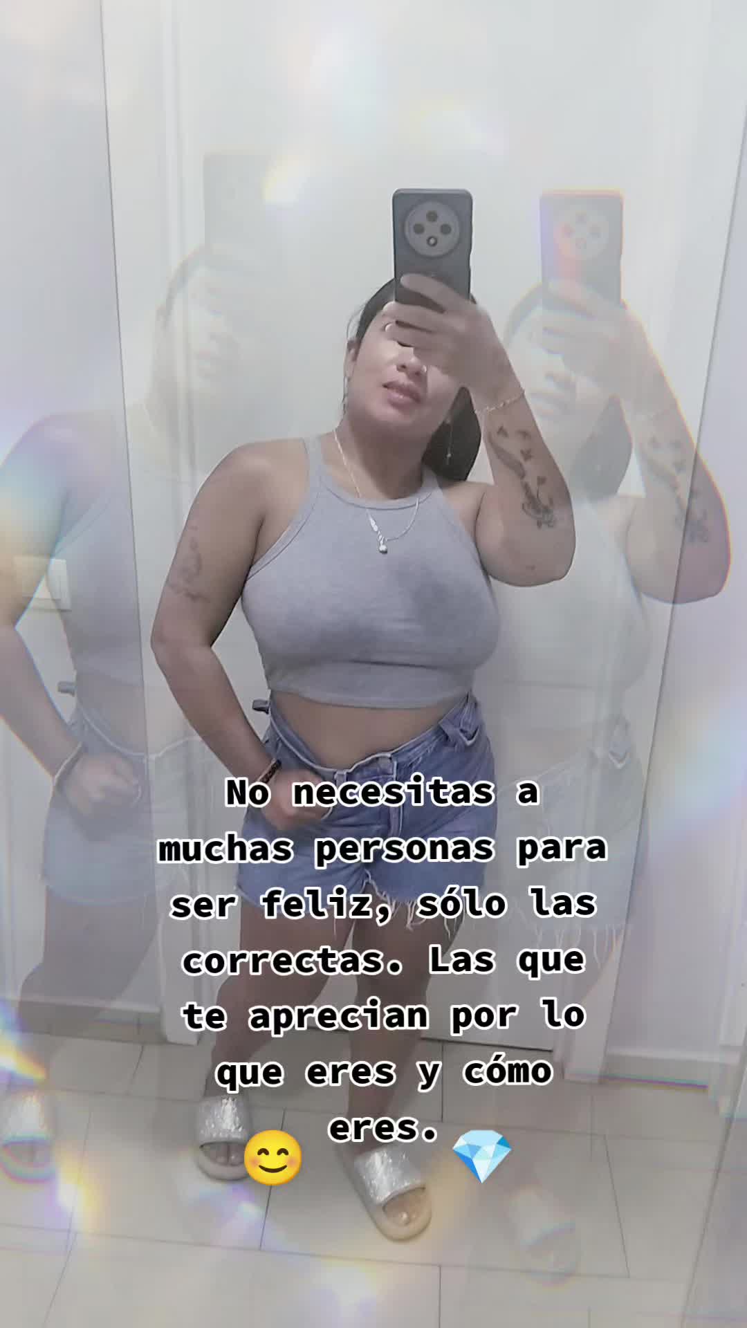 @sv๐๐๐