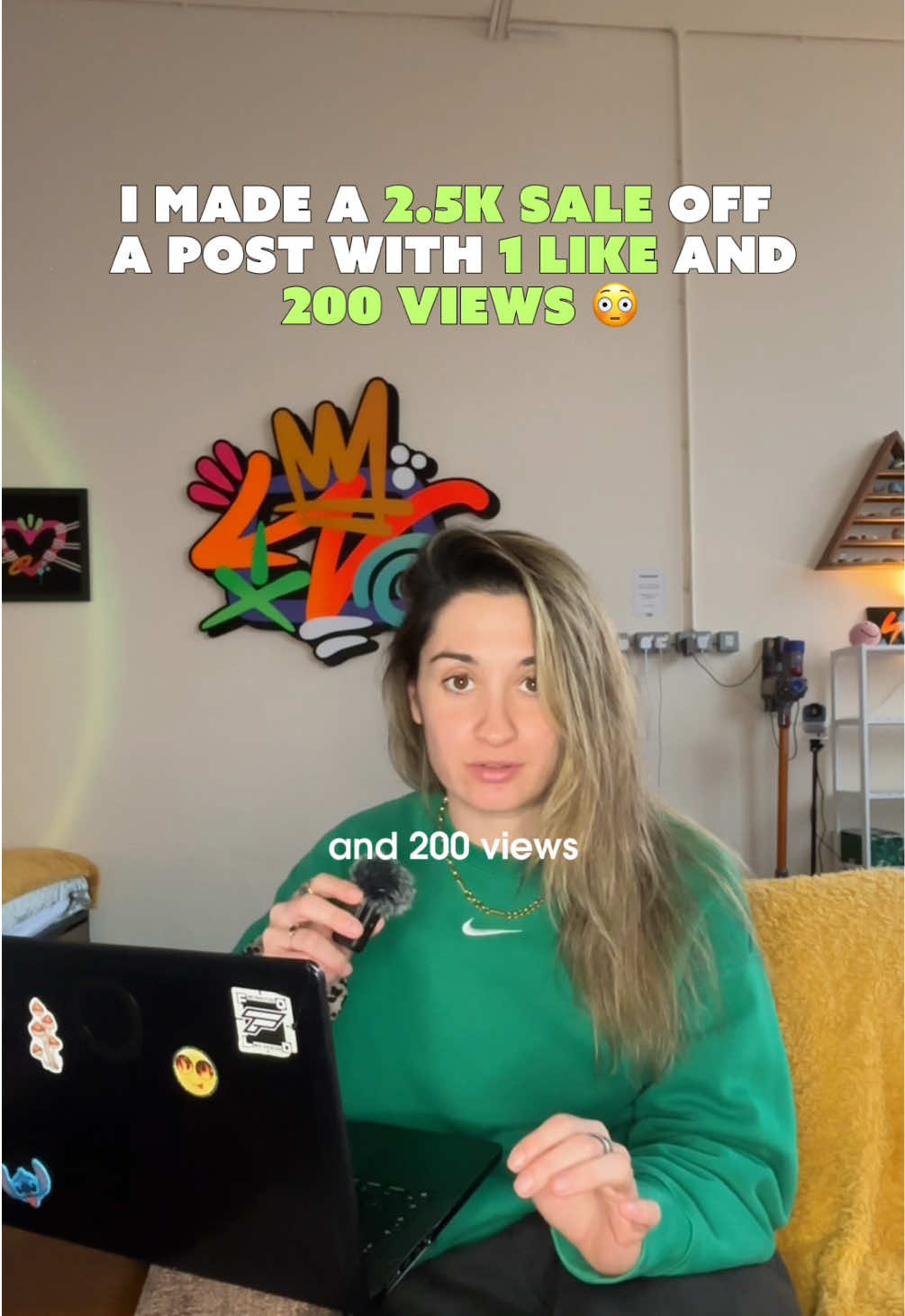 @Yaz ⚡️ Social Media Marketing