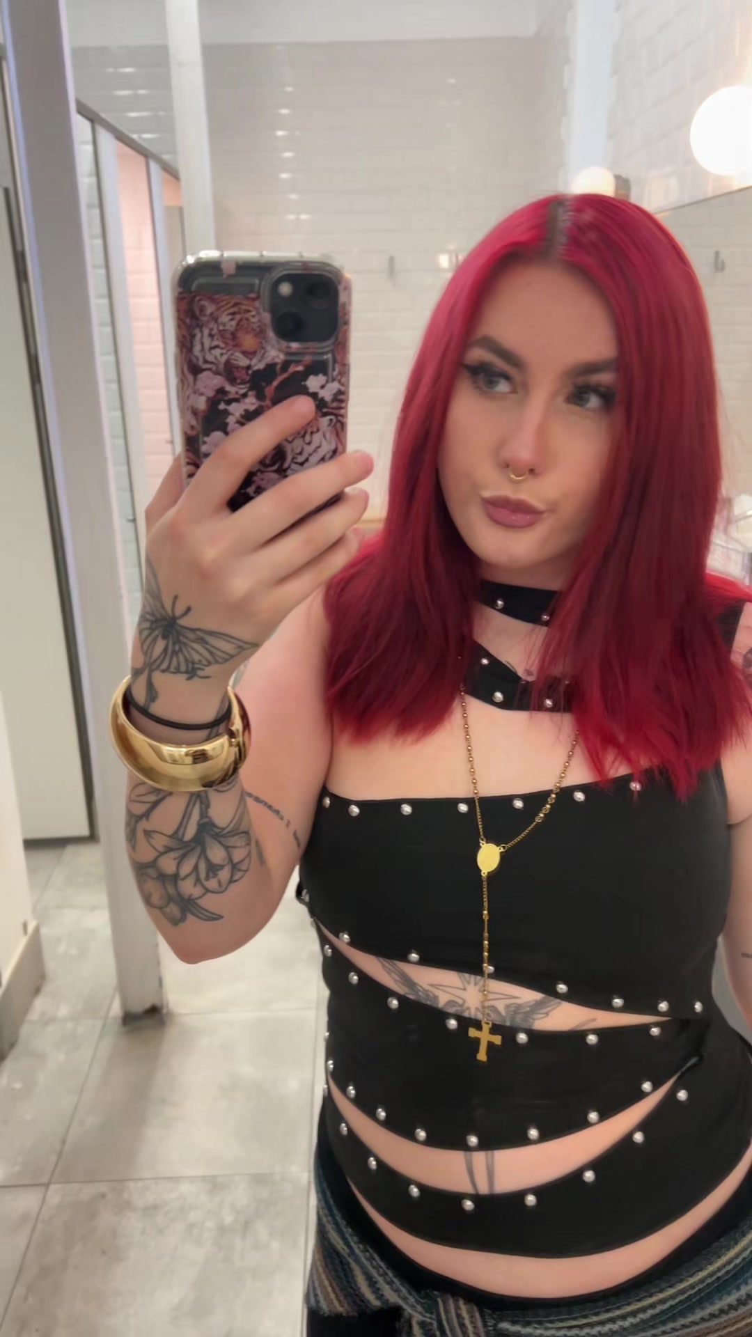 @kiaya💗