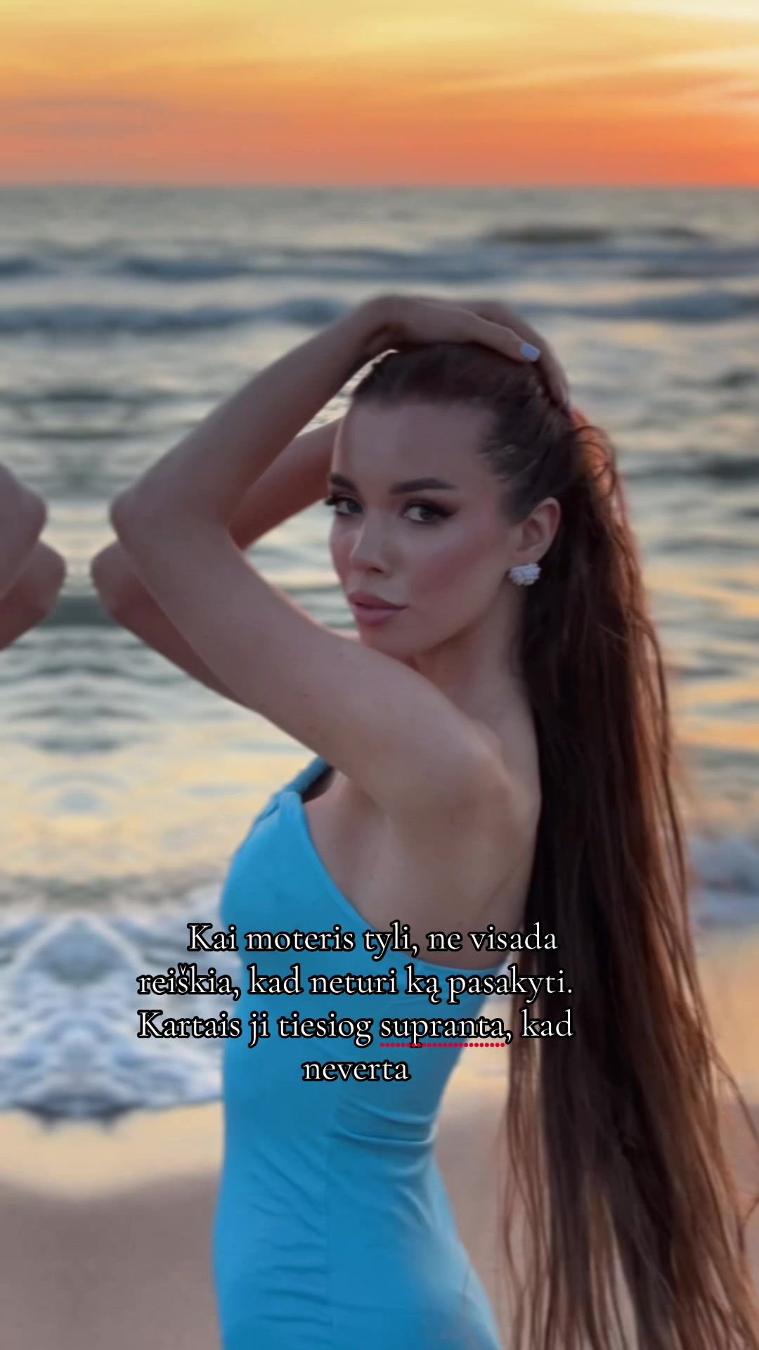 @💙🩵🦋Bea🦋🩵💙