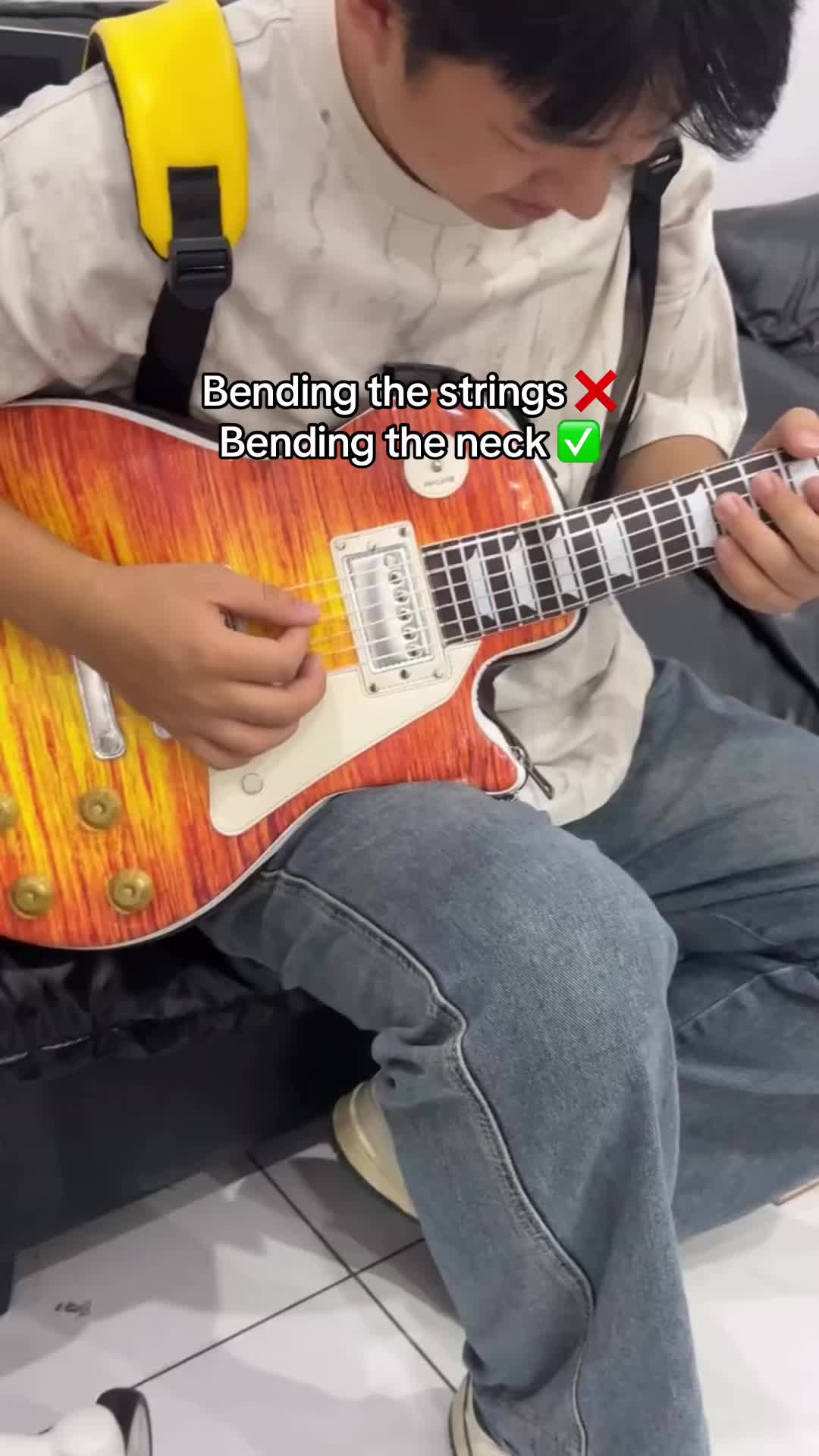 @Ditto Music
