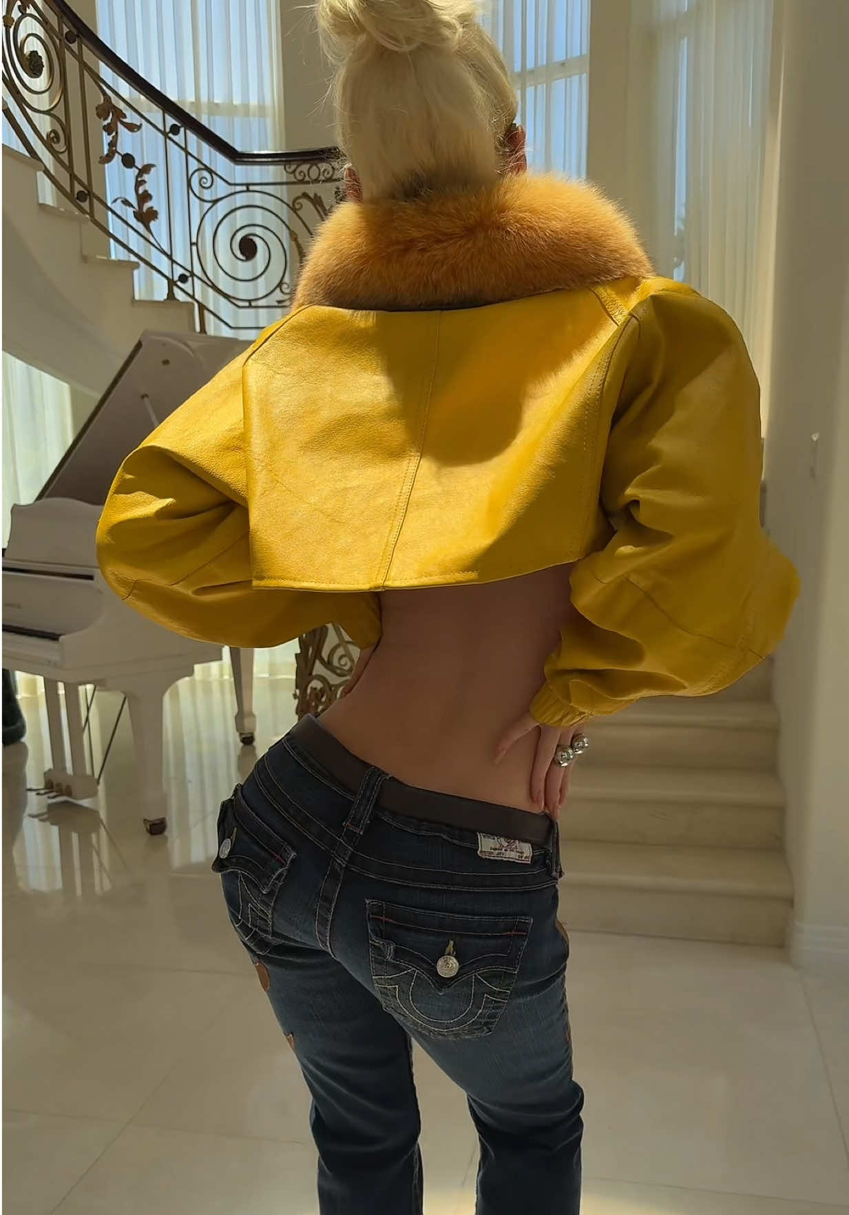 @Alice Chater