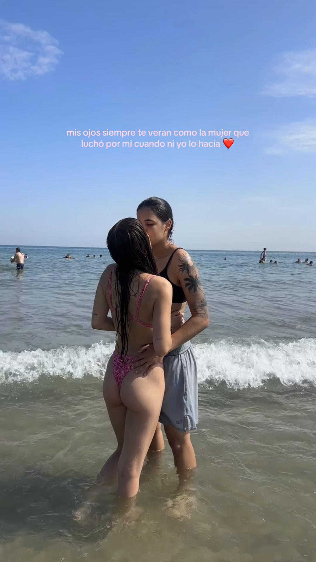 @paloma