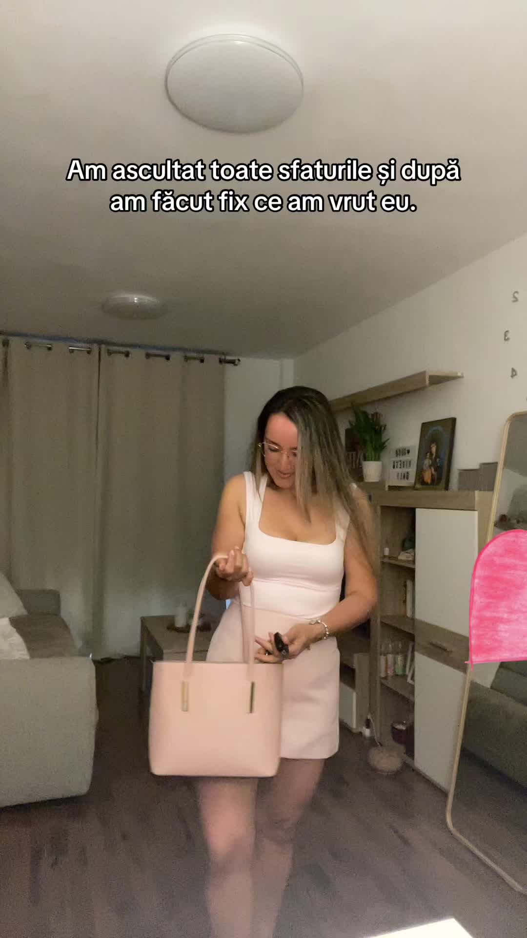 @Mihaela