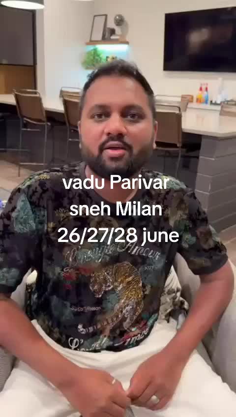 @sunny patel