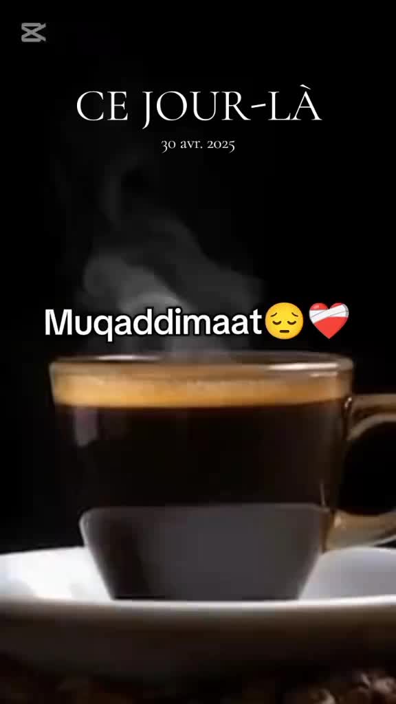 @KHADIDIATOU DIENG