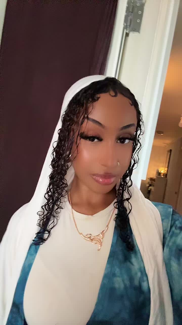 @MsRiri🩶