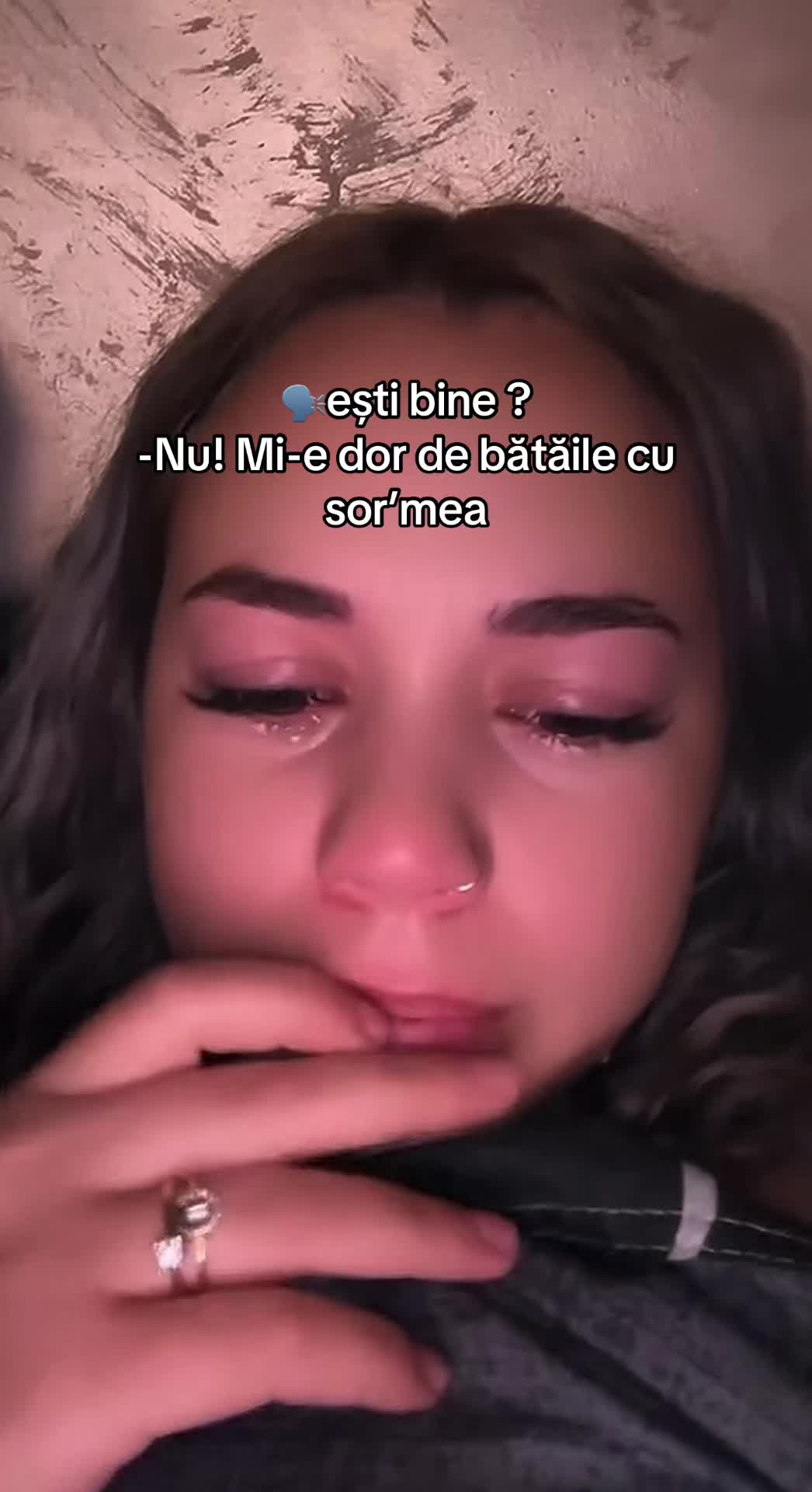 @Cojocaru Ramona