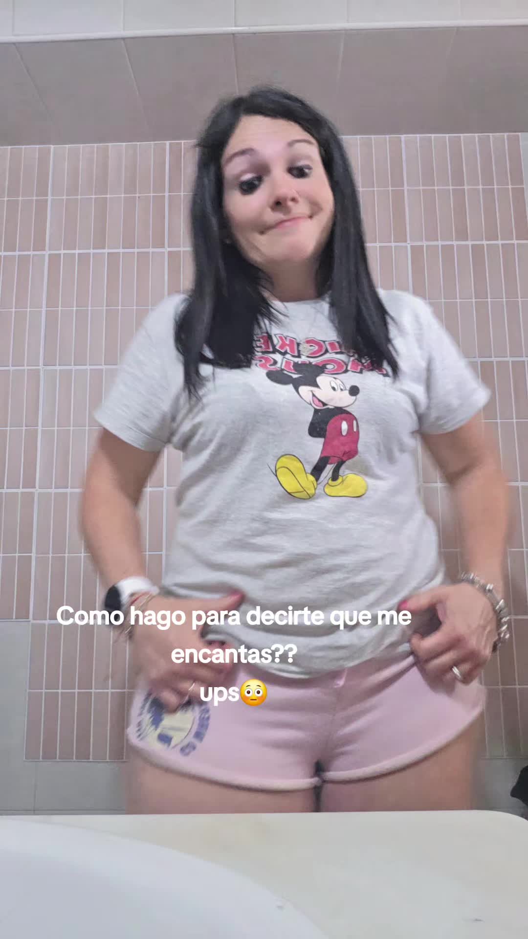 @LIDIA GEVA LUQUE