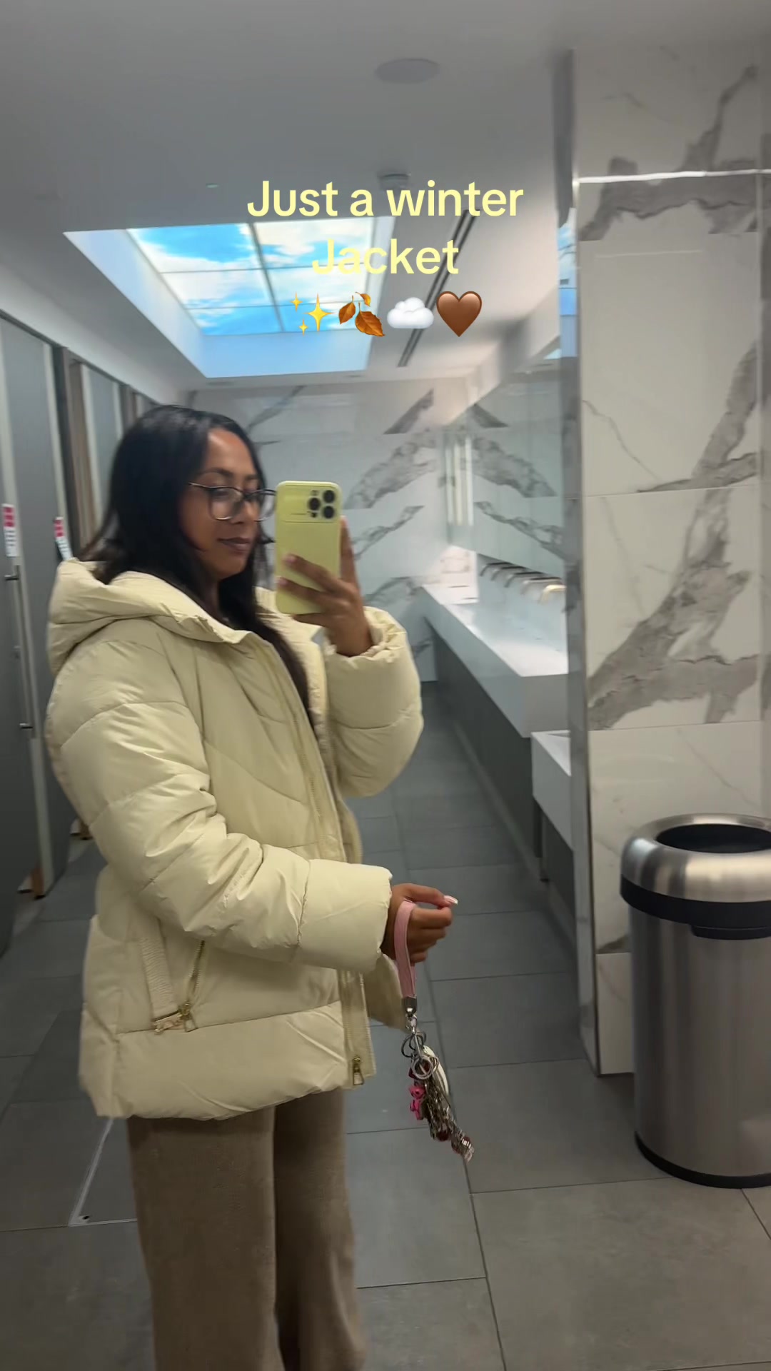 @𝐆𝐄𝐎𝐑𝐆𝐈𝐀 𝐌𝐀𝐑𝐈𝐄 🍋
