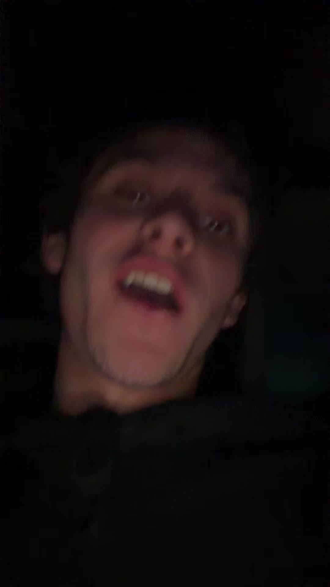 @jackwilliam light:)