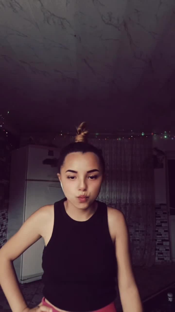 @🤍_. druskha _.03 Coca  🤍