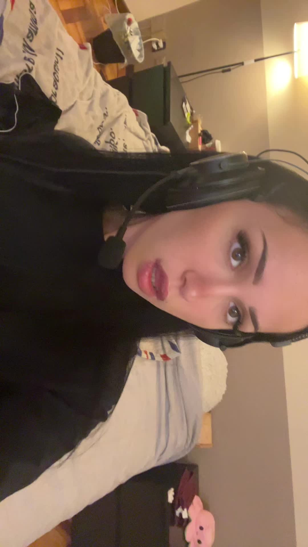 @Giorgiaocchipinti