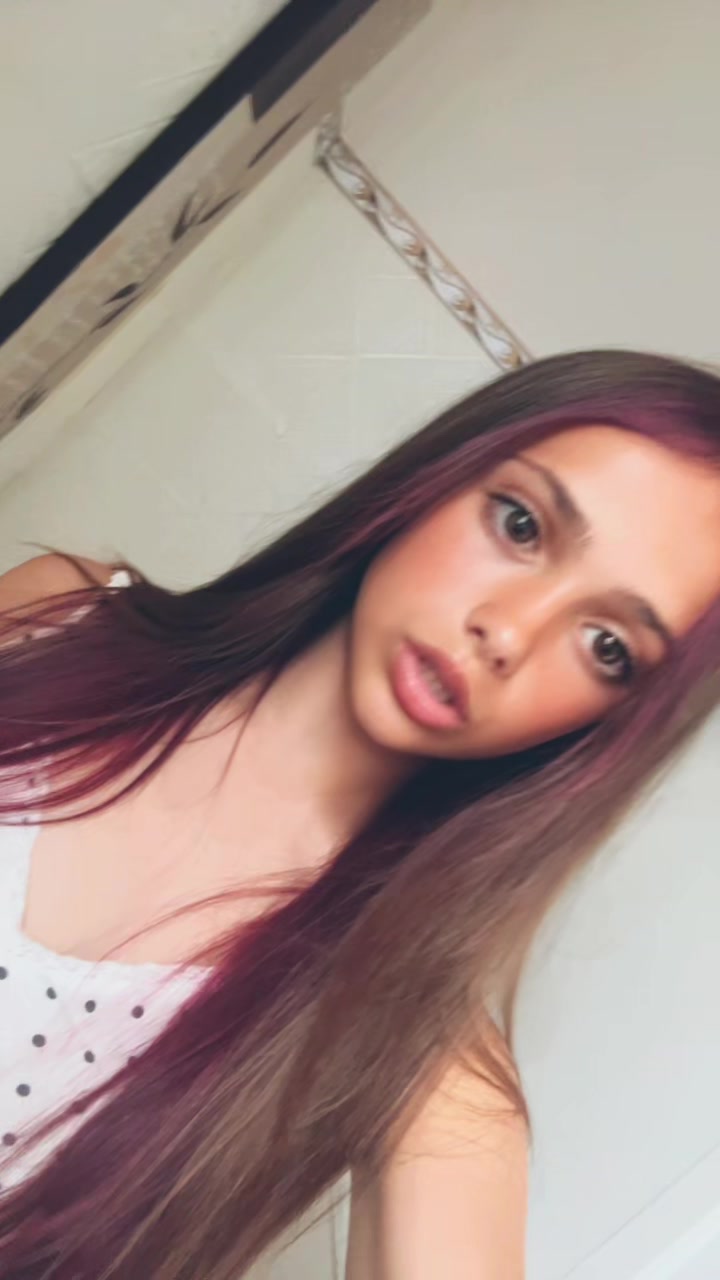 @annoyingannabelle12