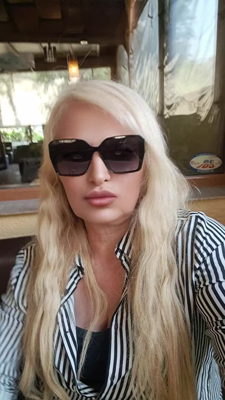 @yagmur