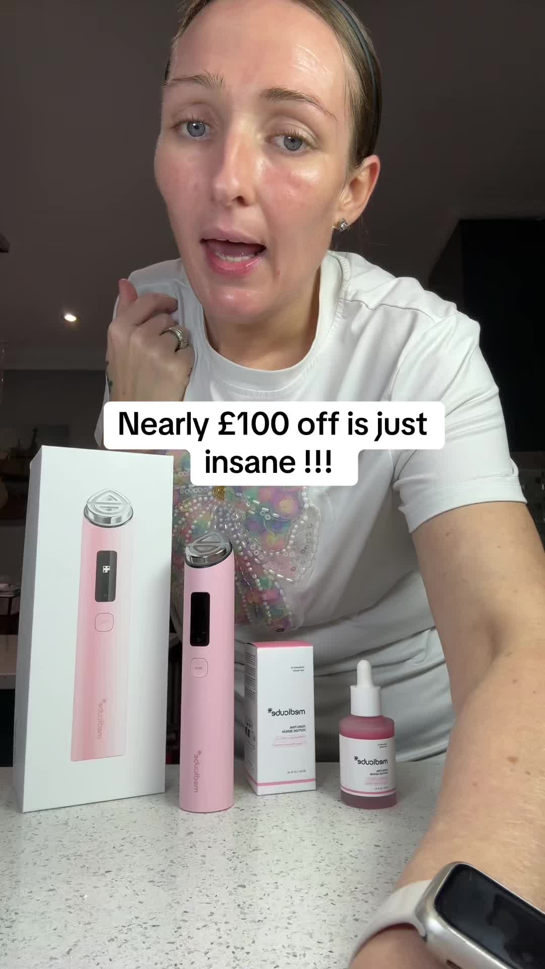 @TikTokRus