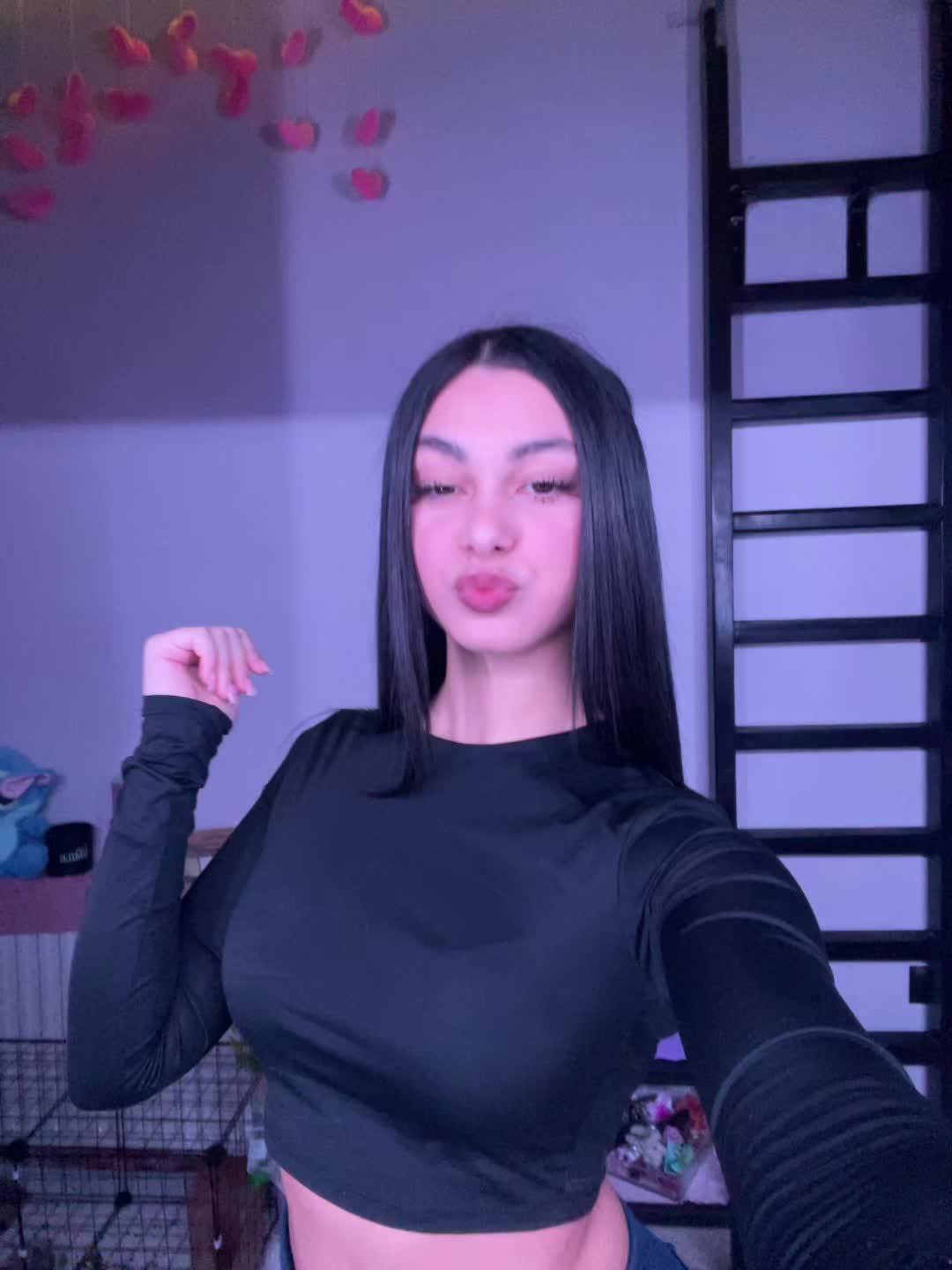 @Σιαα