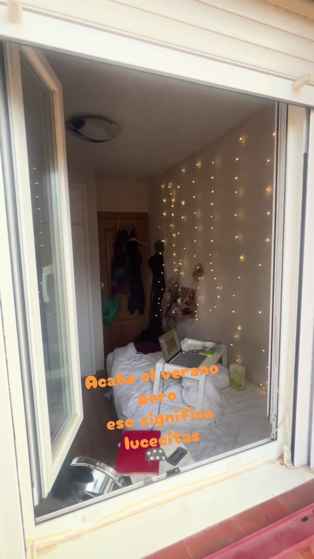 @bbycler