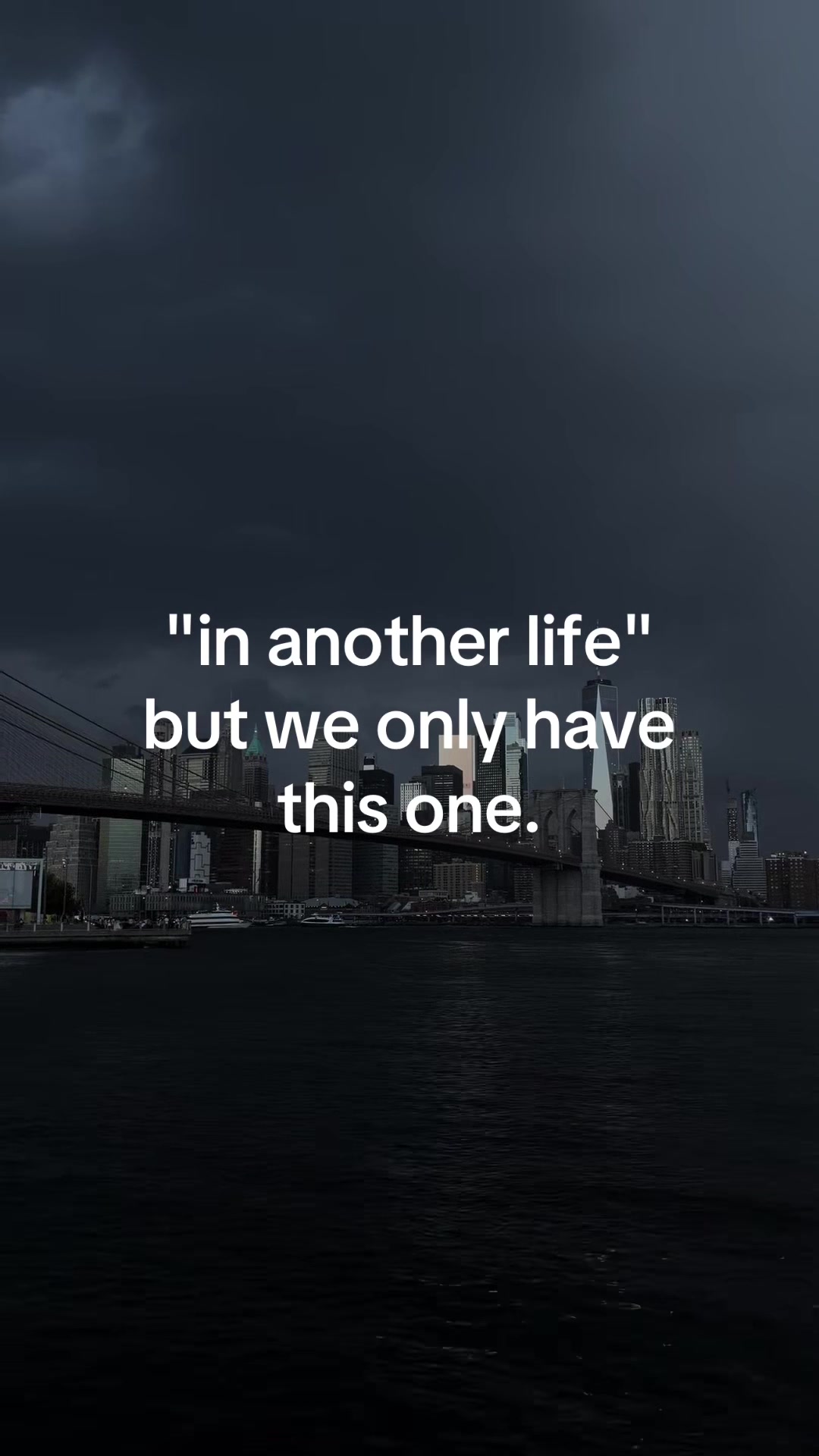 @ 