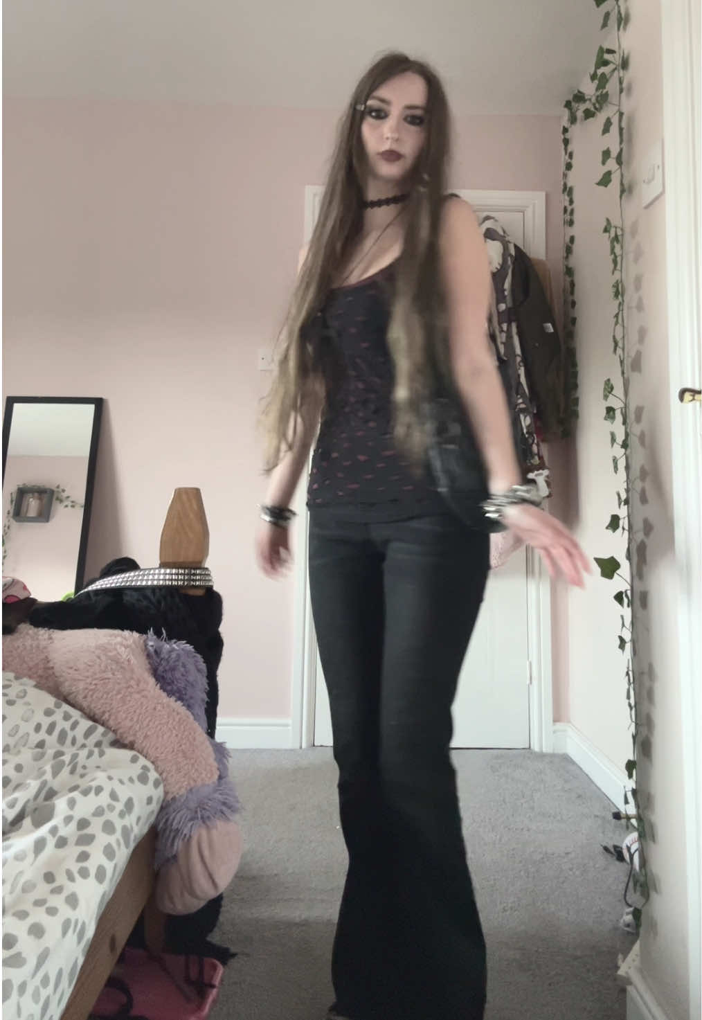 @1iciii