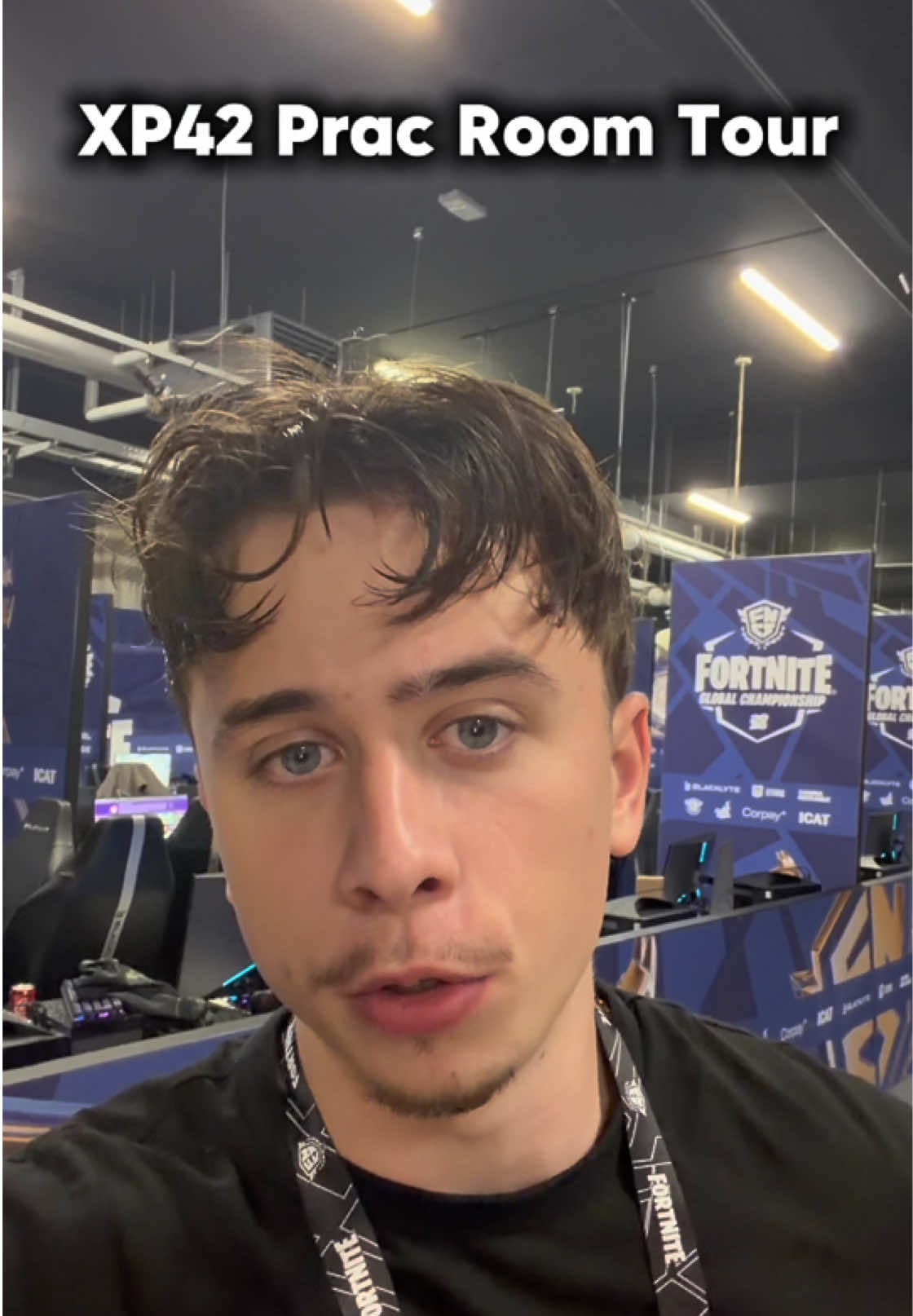 @XP42 Fortnite